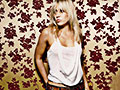 Natasha Bedingfield