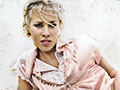 Natasha Bedingfield