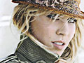 Natasha Bedingfield