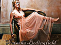 Natasha Bedingfield