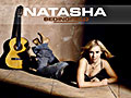 Natasha Bedingfield