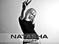 Natasha Bedingfield