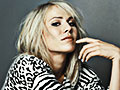 Natasha Bedingfield