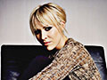 Natasha Bedingfield