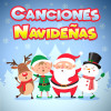 Canciones Navideñas Canciones Navideñas