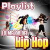 Lo Mejor del Hip-Hop Lo Mejor del Hip-Hop