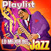 Lo Mejor del Jazz and Soul Lo Mejor del Jazz and Soul