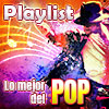 Lo Mejor del Pop Lo Mejor del Pop
