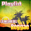 Lo Mejor del Reggae Lo Mejor del Reggae