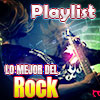 Lo Mejor del Rock Lo Mejor del Rock
