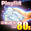 Música de los 80 Música de los 80