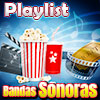 Música de Cine Música de Cine
