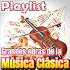 Música Clásica Música Clásica