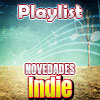 Novedades Música Indie Novedades Música Indie