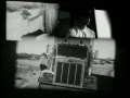 R.E.M. - Man On The Moon