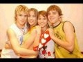 Erreway [Rebeldeway] - Rebelde Way