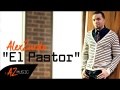 El Pastor