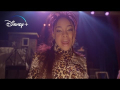 The Cheetah Girls - Cinderella