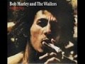 Bob Marley - All day, All night
