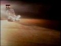 Sergio Dalma - Ave Lucía