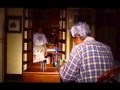 Bersuit Vergarabat - Mi Caramelo