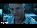 Ricky Martin - Private Emotion