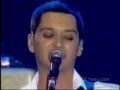 Placebo - Twenty Years