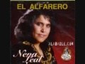 Nena Leal - El Alfarero