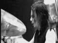 Placebo - Special Needs