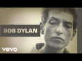 Bob Dylan - The times they are a changin