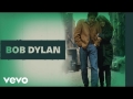 Bob Dylan - A Hard Rain's A-Gonna Fall