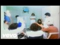 Viejas Locas - Perra