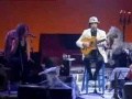 Joaquín Sabina - Nos Sobran Los Motivos