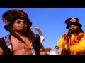 Inner Circle - Games People Play