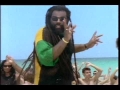 Inner Circle - Sweat (a La La La La Long)