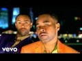 Shaggy - Angel