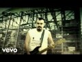 Ska-P - Mis Colegas