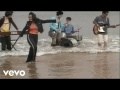 La Oreja De Van Gogh - Soñaré