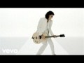Aerosmith - Pink