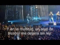 Callejeros - Ms All