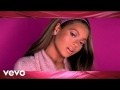 Beyoncé - Check On It