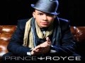 Prince Royce - Rechzame