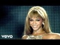 Beyoncé - Dangerously In Love