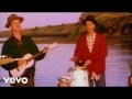 Crowded House - Weather With You