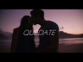 Christian Meier - Qudate