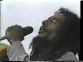 Bob Marley - No Woman, No Cry