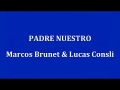 Padre Nuestro