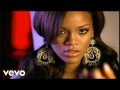 Rihanna - Pon De Replay