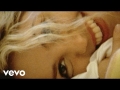 Shakira - Poem To A Horse