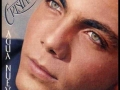 Cristian Castro - Amarte a ti